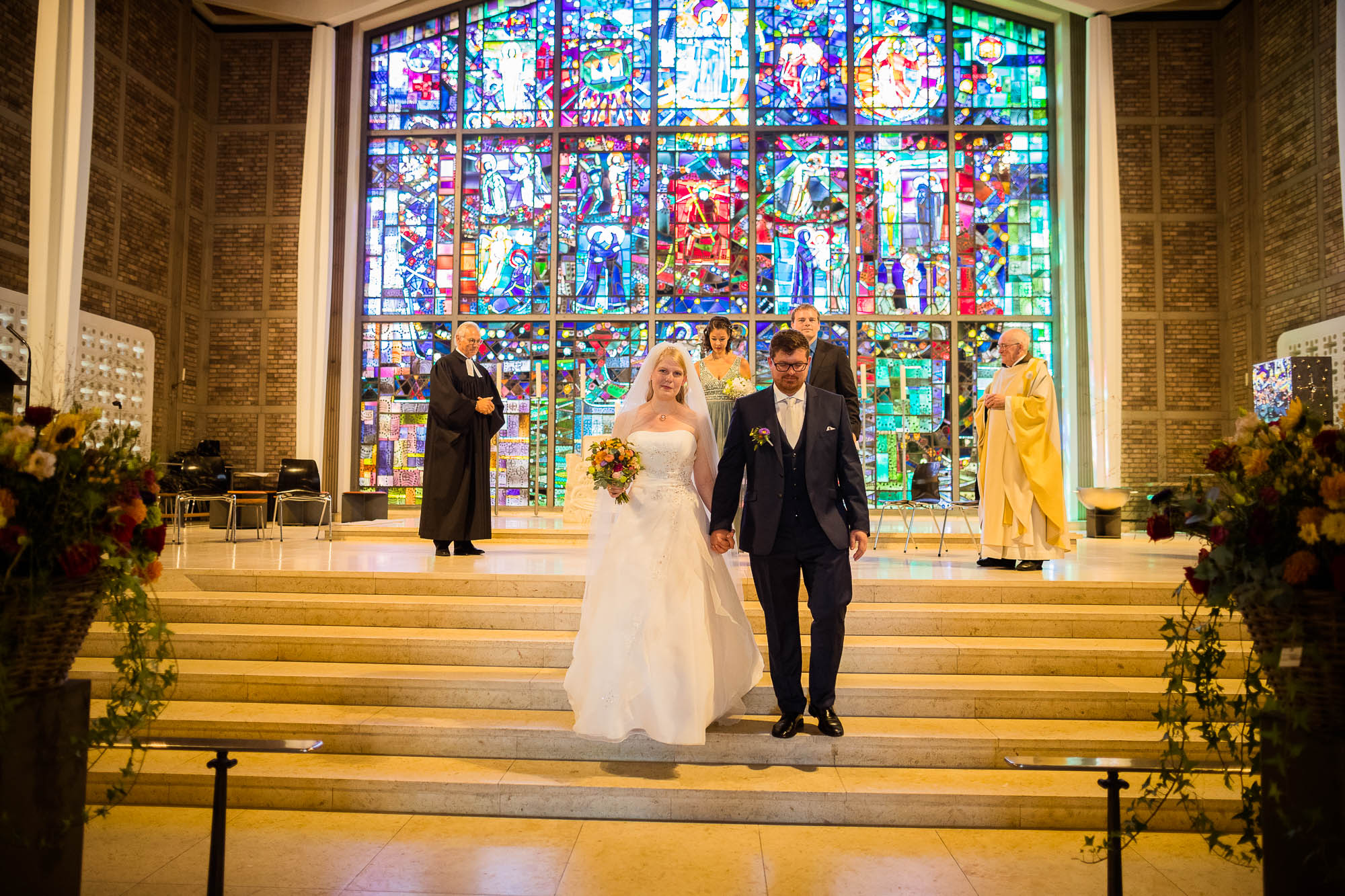 Export x3 1DX20859 Hochzeit 2020 Lisa & Christian